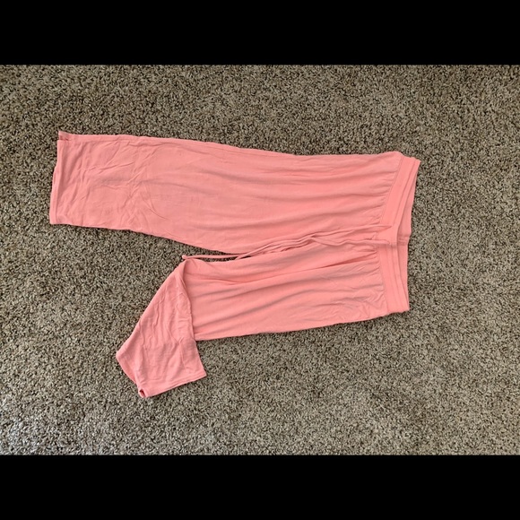 Click this tab,I have tons of items listed here. S/M New/like new make an offer - Picture 12 of 16
